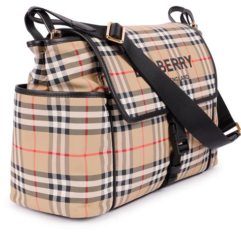 burberry diaper bag kijiji|burberry diaper bag outlet.